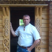  ,   , 53 ,   ,   , c 