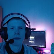 ���������� ������ �����, ���� ����� ������, 21 ���, ������������ ��� ������, ����� � ���������