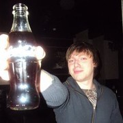  ,   Oleg, 37 ,   ,   , c 