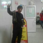  -,   , 29 ,   c 