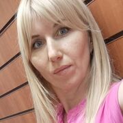 ���������� ����-���, ������� ������, 35