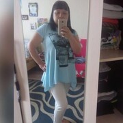 ���������� ���������, ���� ������� �������, 40 ���, ������������ ��� ���������