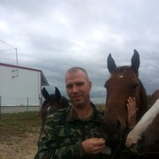  ,   Oleg, 46 ,   ,   , c 