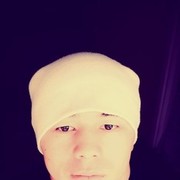 ���������� ������, ���� ������� �����, 26 ���, ������������ ��� ������, ����� � ���������, c�������� ���������