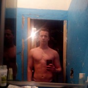 ���������� �����-���������, ���� ������� �����, 29 ���, ������������ ��� ������, ����� � ���������, c�������� ���������