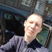  ,   Vladislav, 28 ,   ,   , c 