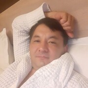  ,   , 41 ,   c 