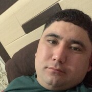  ,  Kaliyev B, 30