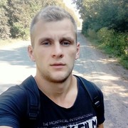  ,   , 33 ,   