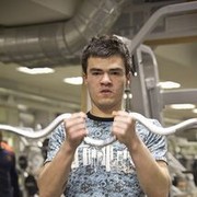 ���������� �������, ���� ������� Ashrafkhan, 36 ���, ������������ 