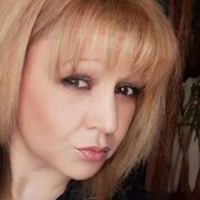  Inzago,  Inessa, 48