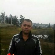  ,   , 46 ,     , c , 