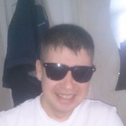 ���������� �����������, ���� ������� �����, 39 ���, ������������ ��� ������, ����� � ���������, c�������� ���������