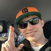 ���������� �����, ���� ������� ������, 34 ����, ������������ ��� ������, ����� � ���������, c�������� ���������