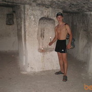 ���������� ������, ���� ������� Artem, 37 ���, ������������ ��� ������, ����� � ���������, c�������� ���������