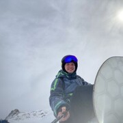 ���������� ������, ���� ������� ��������, 35 ���, ������������ ��� ������, ����� � ���������