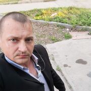 ���������� �����, ���� ������� ���������, 43 ����, ������������ ��� ������, ����� � ���������, c�������� ���������, ���������