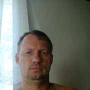 ,   , 49 ,   , 