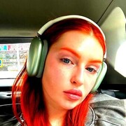 ���������� ���������, �������