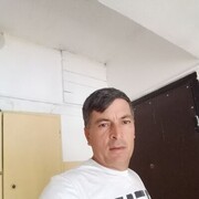  ,   , 46 ,   ,   