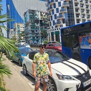 ���������� �������, ���� ������� Maxo, 35 ���, ������������ ��� ������, ����� � ���������