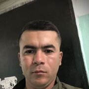  ,   , 21 ,   ,   , c 