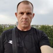  ,  , 44