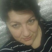 ���������� ��������, ���� ������� �������, 49 ���, ������������ ��� ������, ����� � ���������, c�������� ���������