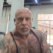 ���������� ������, ���� ������� ���������, 54 ����, ������������ ��� ������, ����� � ���������, c�������� ���������