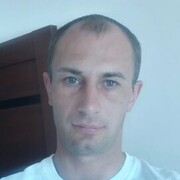 ���������� �������, ���� ������� �����, 37 ���, ������������ ��� ������, ����� � ���������, c�������� ���������, ���������