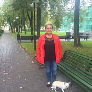 ���������� �����-���������, ���� ������� ��������, 55 ���, ������������ ��� c�������� ���������, ���������