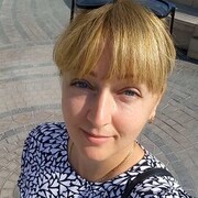 ���������� �����������, ���� ������� ����, 42 ����, ������������ ��� ������, ����� � ���������, c�������� ���������