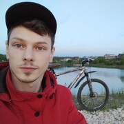  ,  , 30