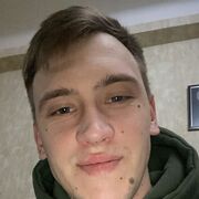 ���������� �����������, ���� ������� ������, 27 ���, ������������ ��� ������, ����� � ���������, ���������