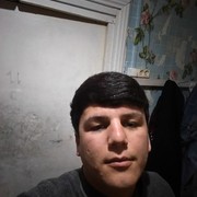 ���������� �������, ���� ������� ����, 33 ����, ������������ ��� ������, ����� � ���������, c�������� ���������, ���������