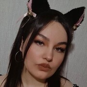  ,   , 27 ,     , c 