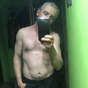  Szczecin Pogodno,   Konstantine, 40 ,   ,   , c , 