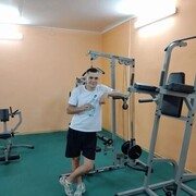  ,   , 25 ,   