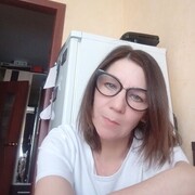 ���������� ��������, ���� ������� ��������, 48 ���, ������������ ��� c�������� ���������