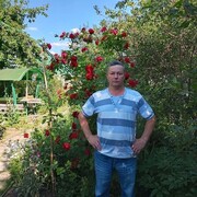 ���������� ������, ���� ������� ����� �����, 61 ���, ������������ ��� c�������� ���������