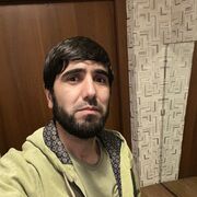 ���������� �����-���������, ���� ������� ���� �������, 32 ����, ������������ ��� ������, ����� � ���������, c�������� ���������, ���������