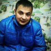  ,   AzA, 40 ,   ,   , c , 
