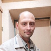  ,   , 44 ,   c 
