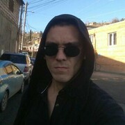 ���������� �������, ���� ������� ���, 27 ���, ������������ ��� ������, ����� � ���������, c�������� ���������, ���������