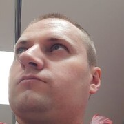  ,   , 34 ,   c 