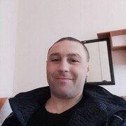  ,   , 35 ,     , c 
