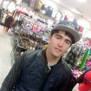  ,   , 30 ,   ,   , c , 