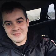  ,   , 25 ,   ,   , c 