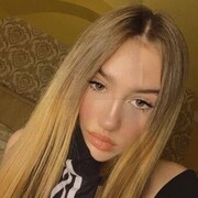 ���������� ������, ���� ������� �����, 23 ����, ������������ ��� ������, ����� � ���������, c�������� ���������, ���������