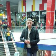  ,   , 36 ,   ,   